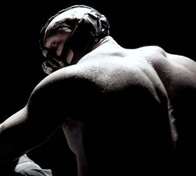 Bane_Tom_Hardy
