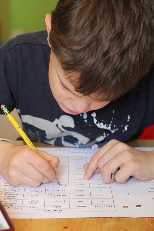 [20111018-IMG_2249.jpg]