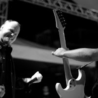  Show_Banda_Hail_Praca_Maria_Aragao_04_03_2012