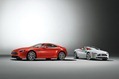 2012-Aston-Martin-Vantage-5