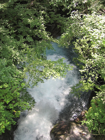 平金大滝