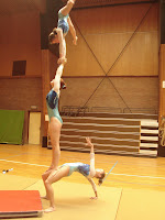DSC07384.JPG