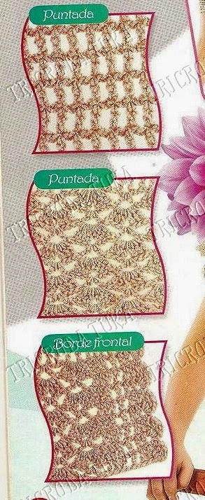 [CARDIGAN%255B5%255D.jpg]