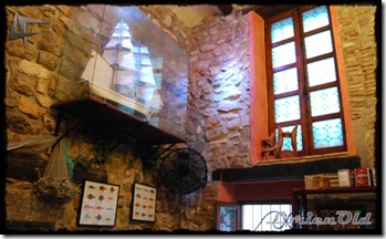 Pe&ntilde;iscola (3)