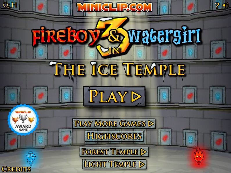 [fireboy%2520and%2520watergirl%25203%2520ice%2520temple%2520image%25202%255B3%255D.jpg]