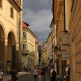 IMG_5330.JPG