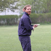 k-IMG_2901.JPG