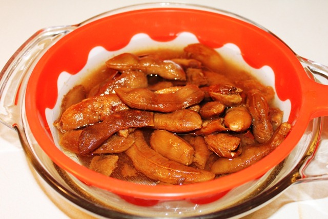 [AguadeTamarindo1Mexicoinmykitchen.jpg]