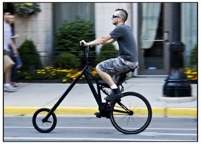 [bicycle-pimped-out-31%255B2%255D.jpg]