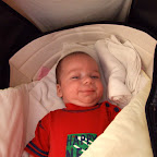DSCF5541.JPG