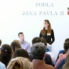 P1280494.JPG