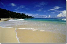 Kata beach, Phuket