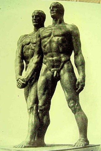 [clip_image010%255B6%255D.jpg]