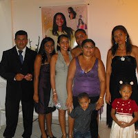  Aniversario_Patricia_15_Anos_24_07_2010