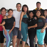IMG_2117.JPG
