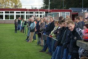 Pupil vd week Inge Bouwmeester 055.jpg