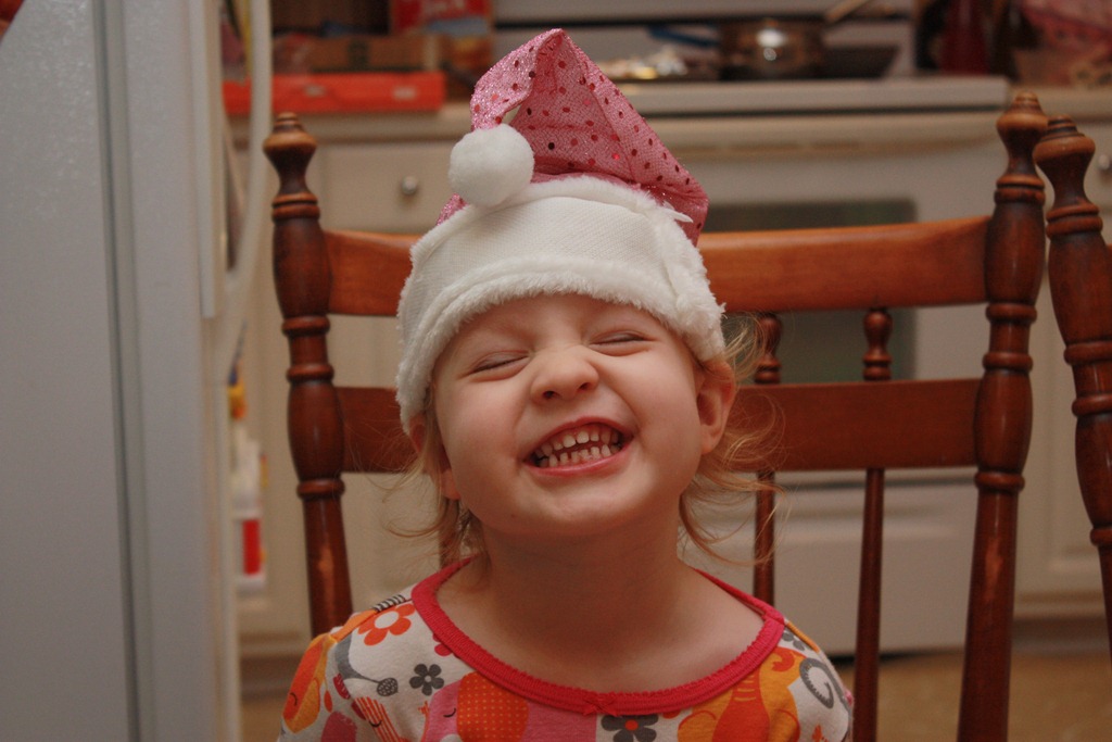 [IMG_3132%255B6%255D.jpg]