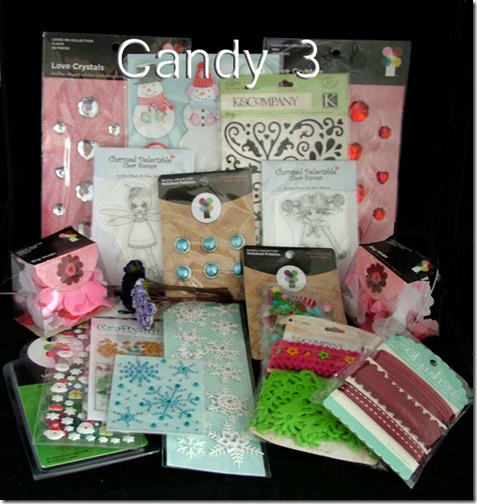 candy-3 candy-3
