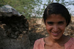 Bishnoi Village_Jodpur. India 285.JPG