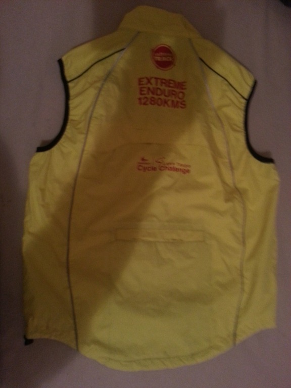 [20121114_231627%255B5%255D.jpg]