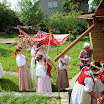 IMG_5769.JPG