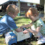  &ndash; 01-Sep-2008