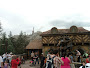 disney10-15-12155.jpg