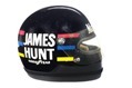 James-Hunt-Helmet-4 James-Hunt-Helmet-4