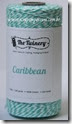 scrapebmporium_twine_caribean scrapebmporium_twine_caribean