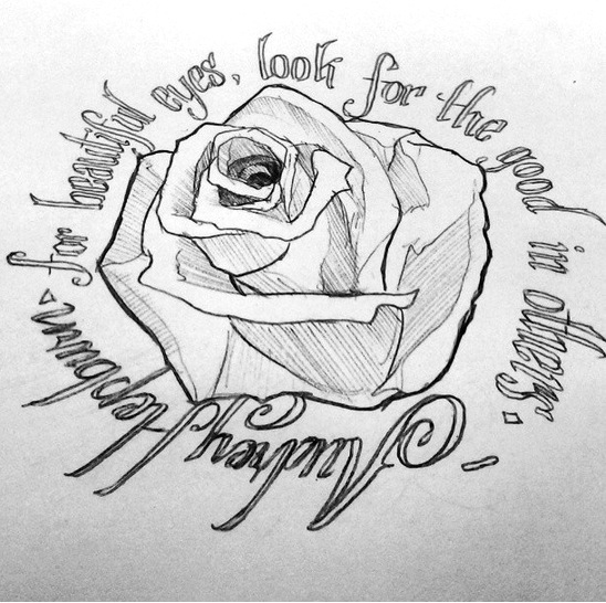 [rose%2520study%255B2%255D.jpg]