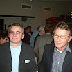 DSCF0073.JPG