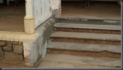 steps 002