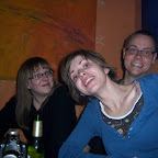 Kraków 2009 026.JPG