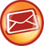 email6222222222222[2]