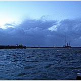 DSCF7495-1.jpg