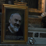 SAM_0246.JPG
