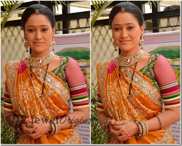 Kundan_Choker