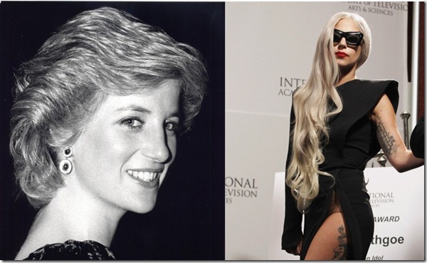 201900-princess-diana-and-lady-gaga 201900-princess-diana-and-lady-gaga