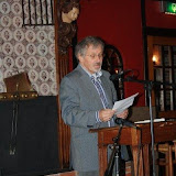IMG_8601.jpg