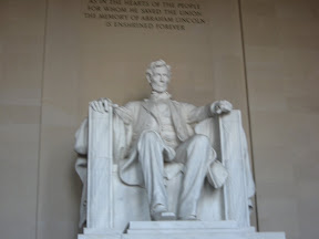 DC Day 1 Parker (74).JPG