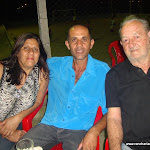 DSC06152.JPG