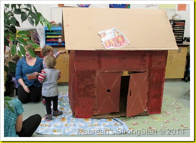 IMG_1554 IMG_1554