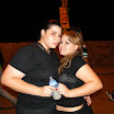 carnavalpompeu2012_terca5dia_58.JPG