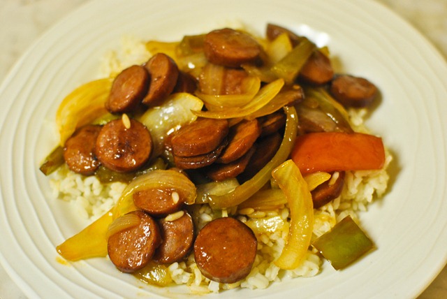 [Sausage%2520peppers%2520and%2520onions%2520recipe%2520with%2520rice%255B4%255D.jpg]