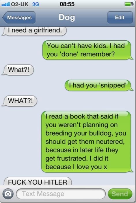 texts-from-dog-60fb84