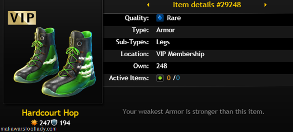 [vip4%255B2%255D.png]