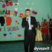DSCN8377.JPG