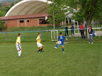 DSC05661.JPG
