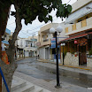 Kreta--10-2009-0410.JPG