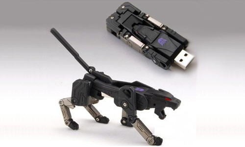 latest-pendrive-memory-sticky-thing-designs